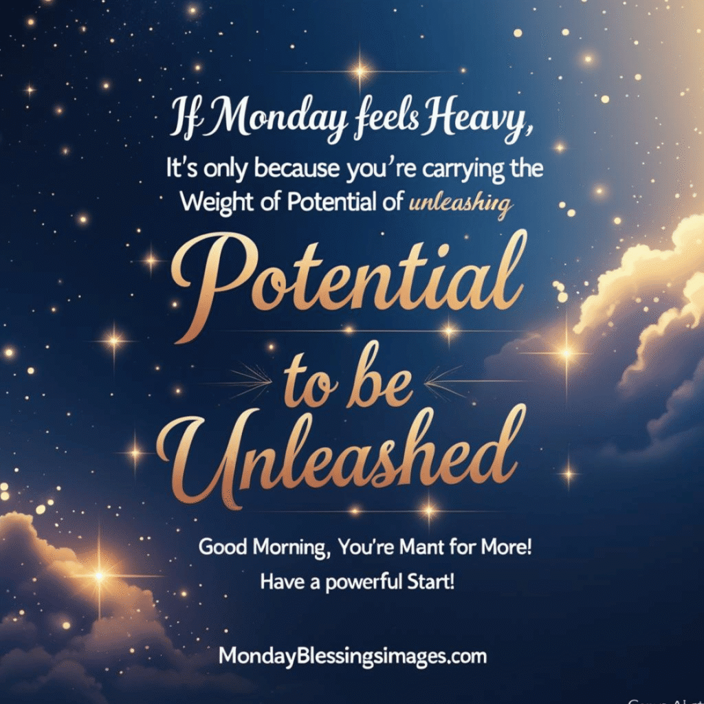 mondayblessingsimages.com